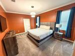 8 bedroom House for sale in Kissimmee