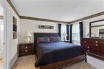 7 bedroom House for sale in Kissimmee