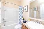 5 bedroom House for sale in Kissimmee