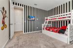 4 bedroom House for sale in Kissimmee