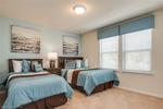 5 bedroom Huis te koop in Kissimmee