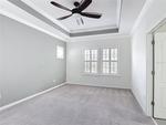 3 bedroom House for sale in Celebration