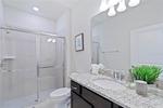 5 bedroom Townhouse for sale in Davenport