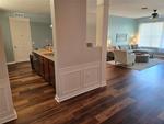 3 bedroom Apartment for sale in Orlando
