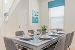 6 sovrum Hus till salu i Kissimmee 