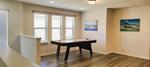 9 bedroom House for sale in Kissimmee
