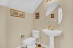 5 bedroom House for sale in Kissimmee