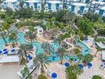 5 bedroom Appartement te koop in Kissimmee