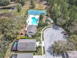 6 bedroom House for sale in Clermont
