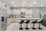 10 bedroom House for sale in Davenport