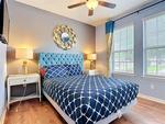 8 bedroom House for sale in Kissimmee