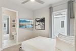 5 bedroom Townhouse for sale in Reunion