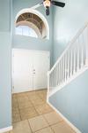 5 bedroom House for sale in Davenport