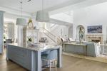 6 bedroom House for sale in Sarasota