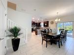 6 bedroom House for sale in Davenport