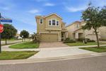4 bedroom House for sale in Davenport