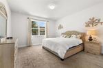 4 bedroom House for sale in Davenport