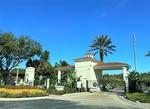 4 bedroom House for sale in Kissimmee