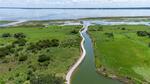 5 soverom Hus til salgs i Kissimmee 