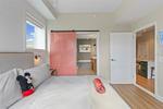 2 bedroom Apartment for sale in Kissimmee