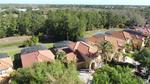 6 bedroom House for sale in Davenport