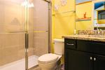 10 bedroom House for sale in Davenport