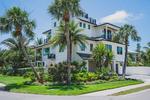 4 bedroom House for sale in Anna Maria