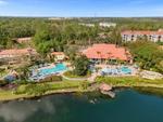 3 bedroom Townhouse for sale in Kissimmee