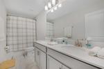 6 bedroom House for sale in Champions Gate