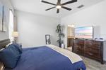 3 bedroom House for sale in Kissimmee