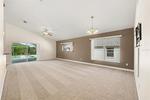 4 bedroom House for sale in Davenport