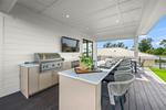 5 bedroom House for sale in Anna Maria