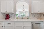 3 bedroom Apartment for sale in Kissimmee