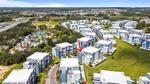 5 bedroom Apartment for sale in Reunion