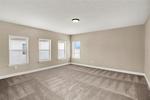 5 schlafzimmer Haus 
zum verkauf in Orlando 