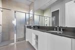 4 bedroom Apartment for sale in Reunion