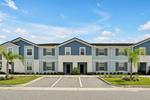 5 bedroom Townhouse for sale in Davenport