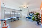 8 schlafzimmer Haus 
zum verkauf in Davenport 