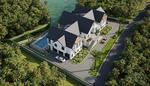 5 bedroom House for sale in Sarasota