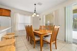 5 bedroom House for sale in Davenport
