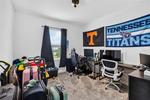 4 bedroom Townhouse for sale in Davenport