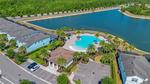 6 bedroom House for sale in Kissimmee