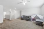 5 bedroom House for sale in Davenport