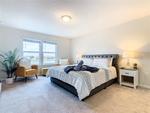 5 bedroom Townhouse for sale in Davenport