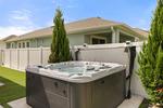 4 bedroom House for sale in Kissimmee