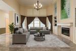 4 bedroom House for sale in Celebration