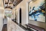 9 bedroom House for sale in Reunion
