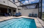 5 bedroom Townhouse for sale in Kissimmee