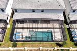 15 schlafzimmer Haus 
zum verkauf in Kissimmee 