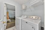 6 bedroom House for sale in Davenport